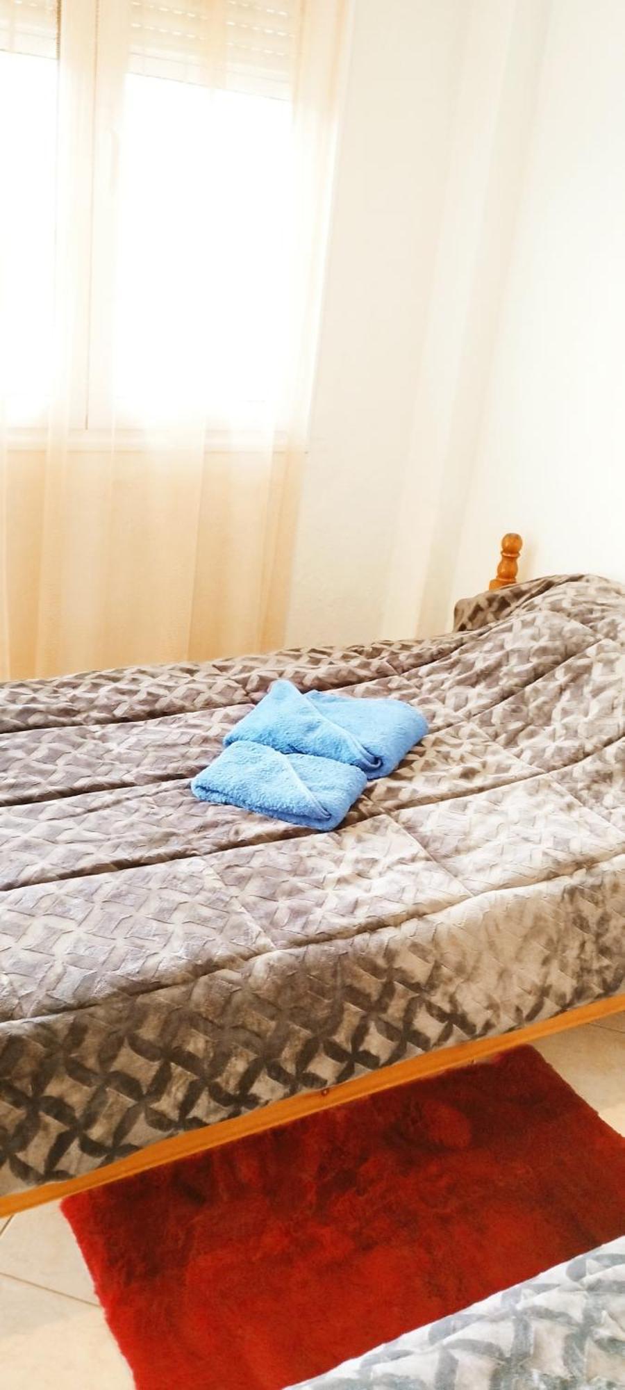 Vila Marmelada Лептокария Екстериор снимка